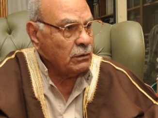 Günümüz İslami Hareketlerindeki Zaaflar