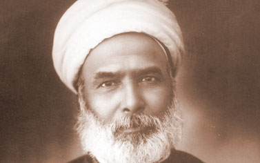 Muhammed Abduh ve Ekolü
