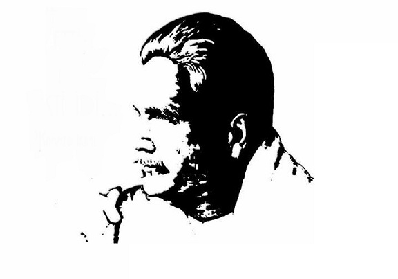 Muhammed İkbal