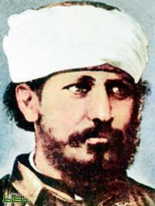 Cemaleddin Afgani ve Hareketi