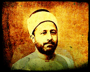 M. Reşid Rıza -Dopdolu Bir Yaşamın Tarihi-