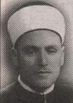 Mustafa es-Si'bai'nin Hayatı ve Eserleri