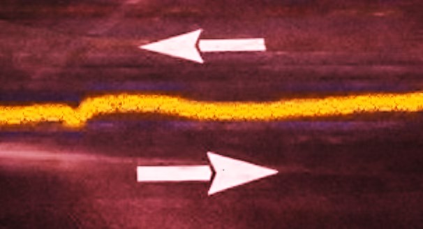 Sünni-Şiî Yakınlaşması: Dârüt-Takrîb Tecrübesi