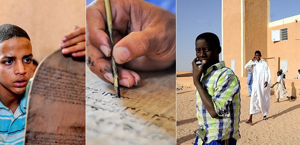 Güney Afrikada Tasavvufa Karşı Muhalefetin Tarihsel Seyri