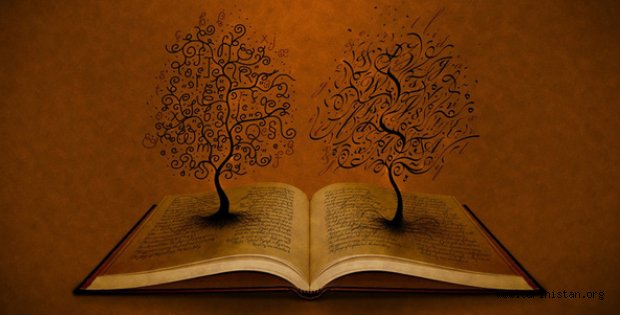 İbn Teymiyenin Siyaset Anlayışı