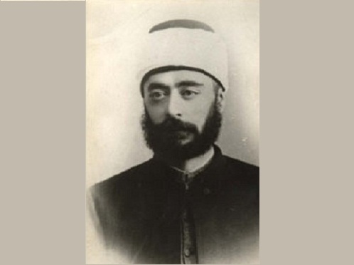 Abdurrahman Kevâkibinin Hayatı ve Düşüncesi