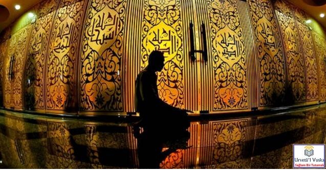 Musab Bin Umeyr