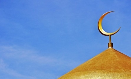 İslam Siyaset Düşüncesini Yeniden Okumak: Eleştirel Bir Giriş